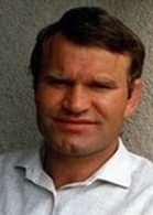 Tuncsik József